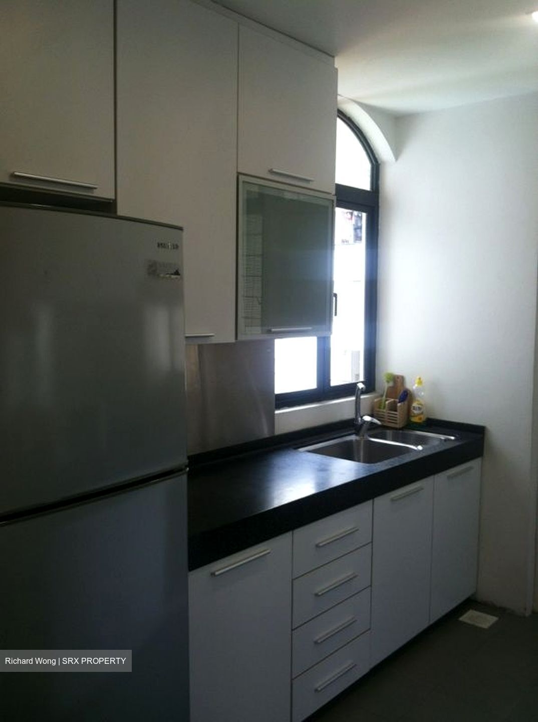 Tanglin Park (D10), Condominium #631071221